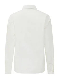 Informal Shirt