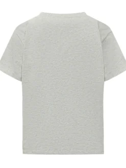 Ioni T-shirt with Logo Print