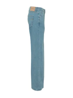 Jacklyn Jeans
