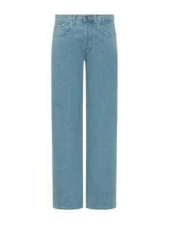 Jacklyn Jeans