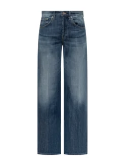 Jacklyn Trousers
