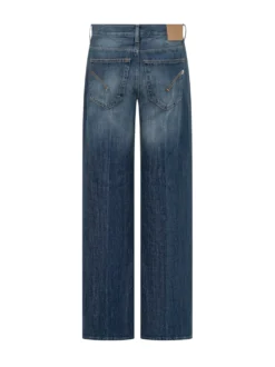 Jacklyn Trousers