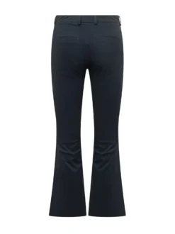 Jaine Flared Pants