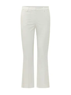 Jaine Pants