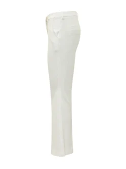 Jaine Pants