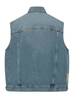 Janette Gilet