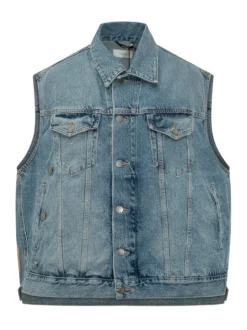 Janette Gilet