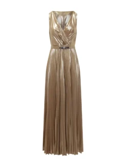 Jarieta Dress