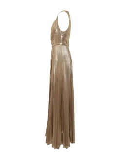 Jarieta Dress