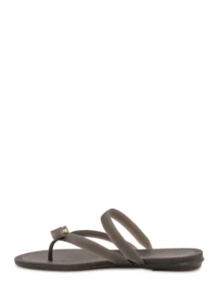 Jealsa Multi Strap Sandals
