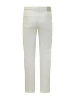 Jeans a Cinque Tasche