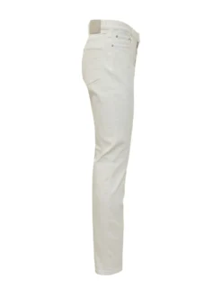 Jeans a Cinque Tasche