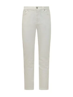 Jeans a Cinque Tasche