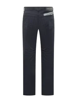 Jeans Bard Cinque Tasche