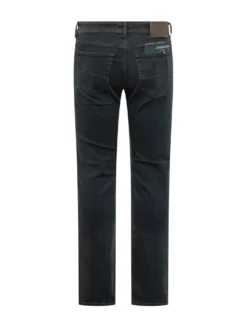 Jeans Bard Slim a Cinque Tasche