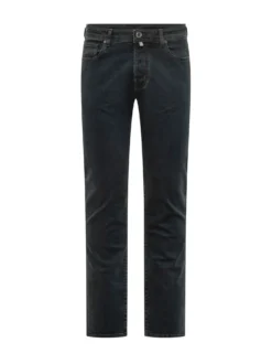 Jeans Bard Slim a Cinque Tasche