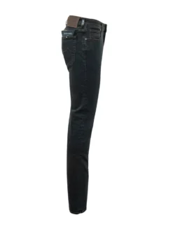 Jeans Bard Slim a Cinque Tasche
