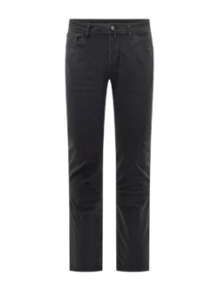 Jeans Bard Slim a Cinque Tasche
