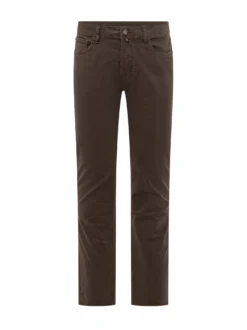 Jeans Bard Slim a Cinque Tasche