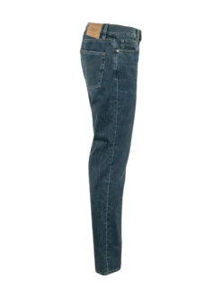 Jeans Cinque Tasche Slim Fit