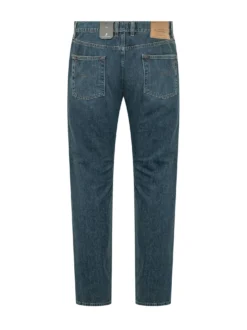Jeans Cinque Tasche Slim Fit