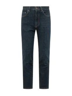 Jeans Classic