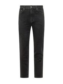 Jeans Classic