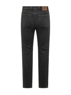 Jeans Classic