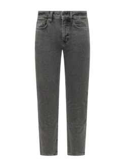 Jeans Delaware