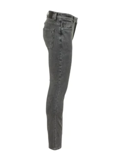 Jeans Delaware