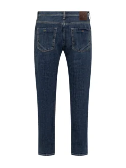 Jeans Denim Wash 3