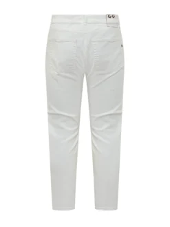 Jeans Dian