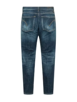 Jeans Dian Cinque Tasche