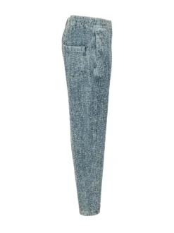 Jeans D-Labb-S