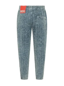 Jeans D-Labb-S