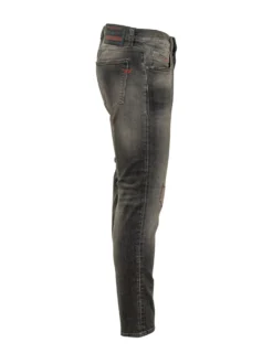 Jeans 2019 D-Strukt