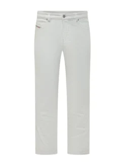 Jeans 1993 D-VYL a Gamba Dritta
