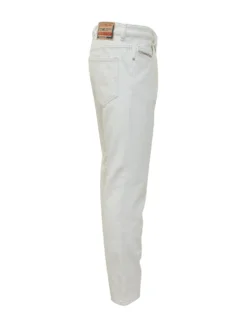 Jeans 1993 D-VYL a Gamba Dritta