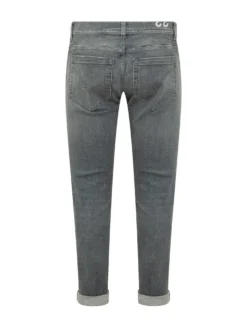 Jeans George