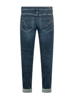 Jeans George Cinque Tasche