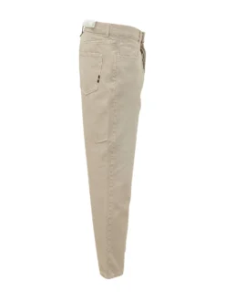 Jeans Jeremiah a Cinque Tasche