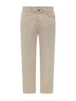 Jeans Jeremiah a Cinque Tasche