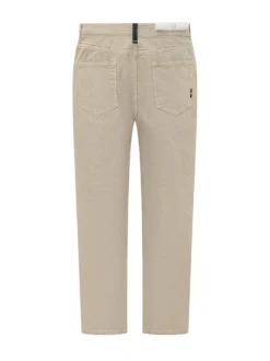 Jeans Jeremiah a Cinque Tasche