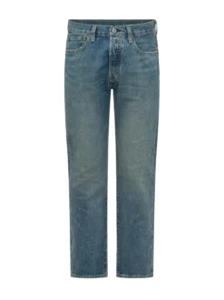 Jeans 501 Original