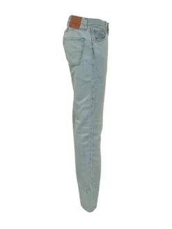Jeans 501 Original
