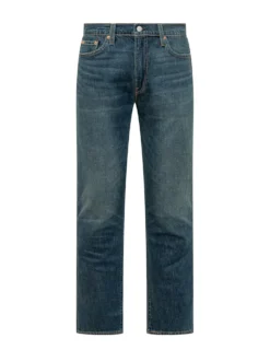 Jeans 501 Original