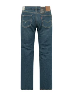 Jeans 501 Original