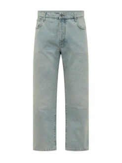 Jeans Pascal dalla Linea Regolare