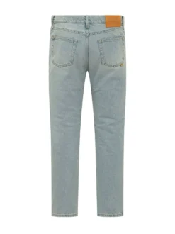 Jeans Pascal dalla Linea Regolare