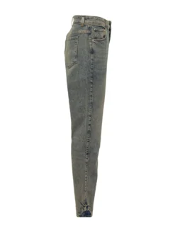 Jeans R2 Straight Leg
